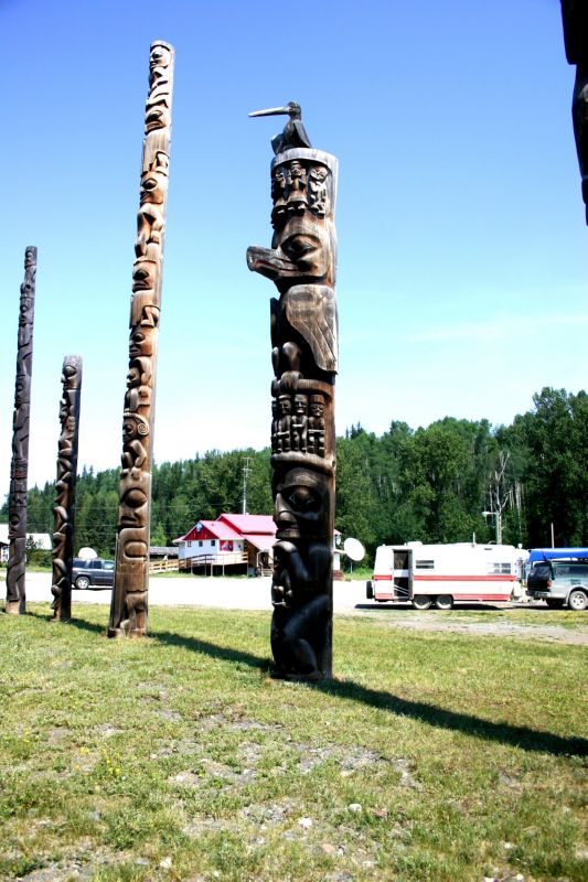 062004 P Rupert to Hyder AK (10133)